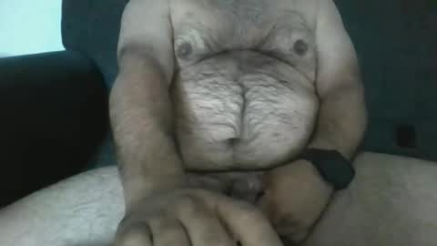 almadestrozada online show from 19, 4, 2026