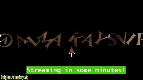Snapshot of almakay01 chatting on 29, 9, 2025 Jean and nick online show from 29, 9, 2025