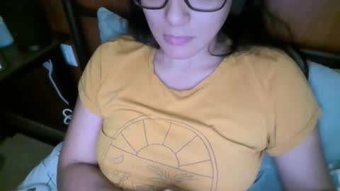 almamaria online show from 3, 10, 2025