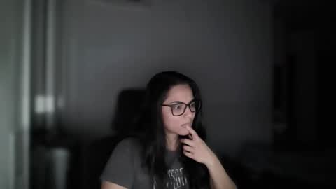 almamaria online show from 14, 10, 2025