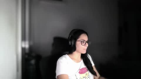 almamaria online show from 15, 10, 2025