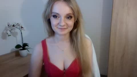 AlmaNature online show from 30, 1, 2025