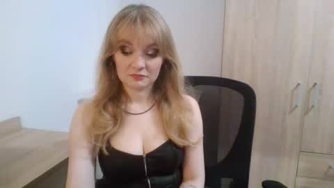 AlmaNature online show from 30, 9, 2025