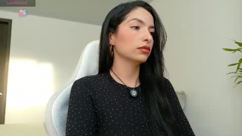 Alma online show from 26, 6, 2026