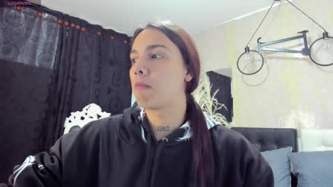 Santy online show from 12, 2, 2026