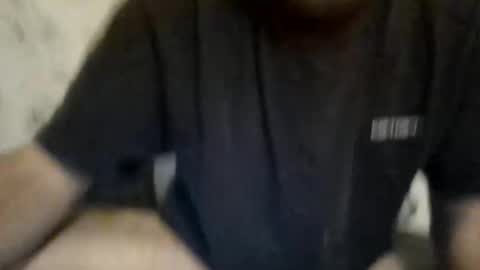 almeroc online show from 13, 4, 2026