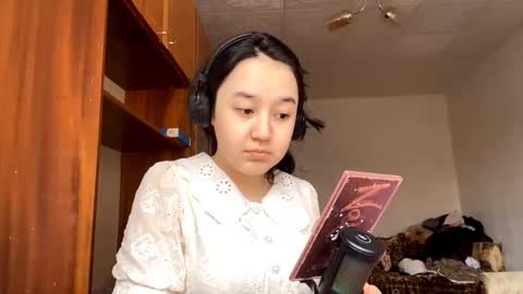 Snapshot of almetadumond chatting on 25, 3, 2026 almetadumond online show from 25, 3, 2026