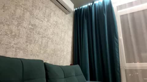 Snapshot of almetazorc chatting on 10, 9, 2025 Arina online show from 10, 9, 2025