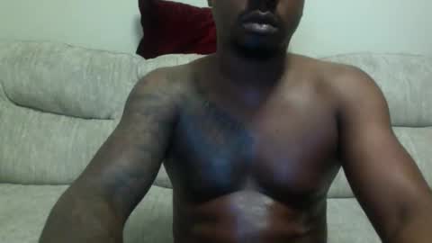 almightyjimmy online show from 8, 4, 2026