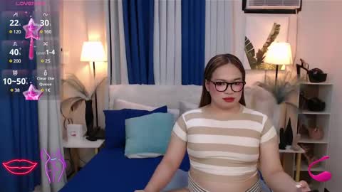 Snapshot of almirablont13 chatting on 11, 1, 2025 Almira online show from 11, 1, 2025
