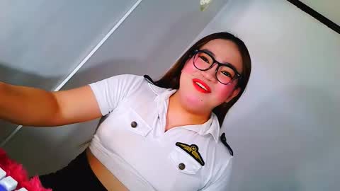 Almira online show from 21, 11, 2025