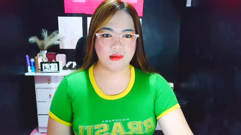 Almira online show from 14, 1, 2026