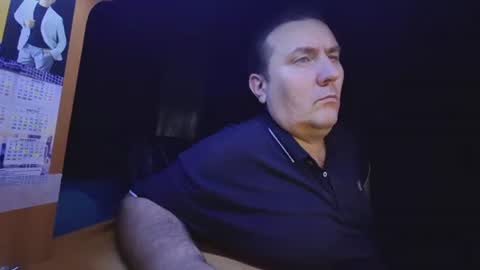 almirsex online show from 12, 10, 2025