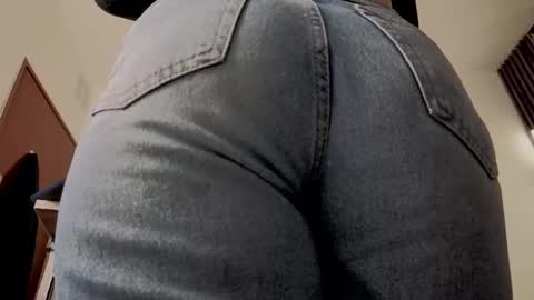 ALMMA online show from 11, 9, 2025