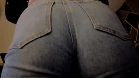 ALMMA online show from 21, 10, 2025