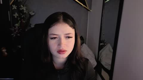 ALMMA online show from 5, 11, 2025