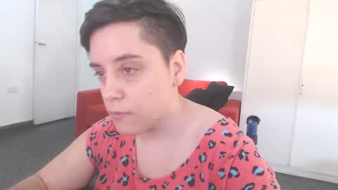 Almond online show from 10, 12, 2024