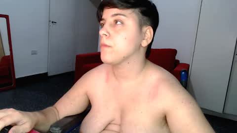 Almond online show from 23, 12, 2024