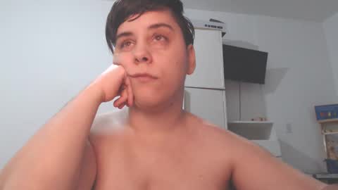 Almond online show from 29, 12, 2024