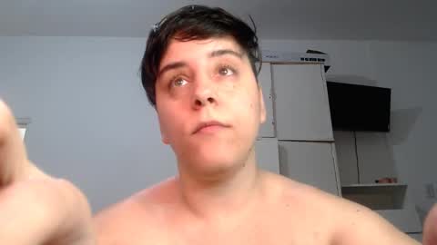 Almond online show from 30, 12, 2024