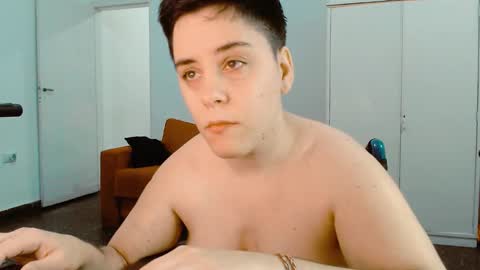 Almond online show from 1, 3, 2025