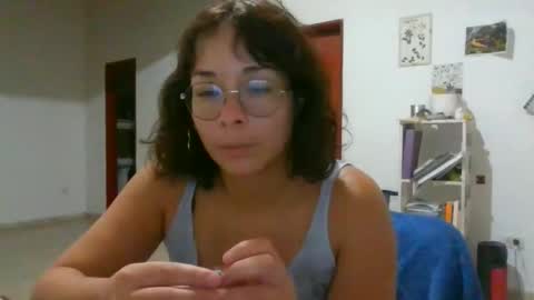 almondwithlove online show from 14, 2, 2026