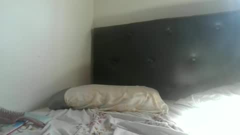 almondwithlove online show from 4, 4, 2026