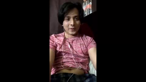 Snapshot of almor_n chatting on 9, 4, 2026 Alex online show from 9, 4, 2026