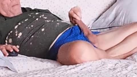 Snapshot of almost_9 chatting on 29, 9, 2025 almost 9 online show from 29, 9, 2025