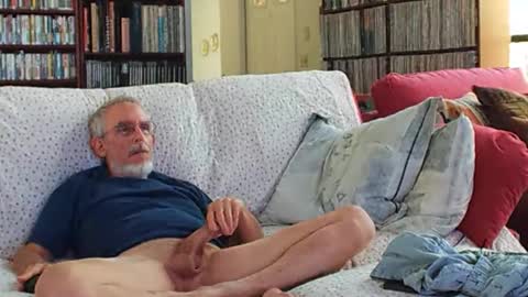 Snapshot of almost_9 chatting on 21, 2, 2026 almost 9 online show from 21, 2, 2026