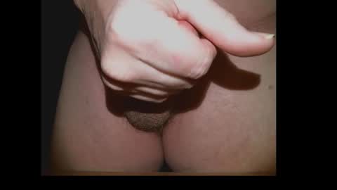 almost__home online show from 19, 2, 2026