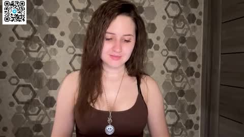 Anna online show from 16, 9, 2025