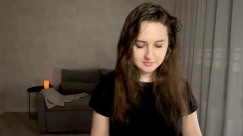 Anna online show from 23, 10, 2025