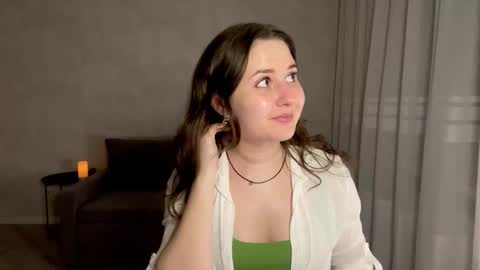 Anna online show from 31, 10, 2025