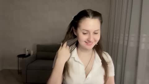 Anna online show from 22, 11, 2025