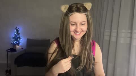 Anna online show from 8, 1, 2026