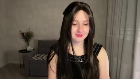 Anna online show from 31, 5, 2026
