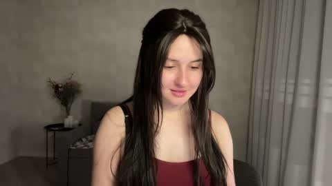 Anna online show from 6, 6, 2026