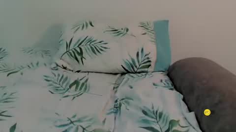 Snapshot of alnilamvega chatting on 12, 6, 2026 alnilamvega online show from 12, 6, 2026