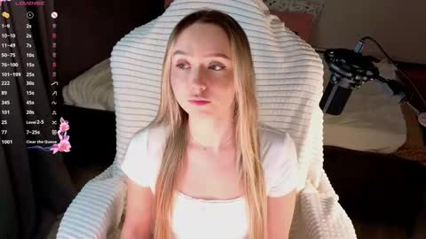 Lia online show from 18, 2, 2026