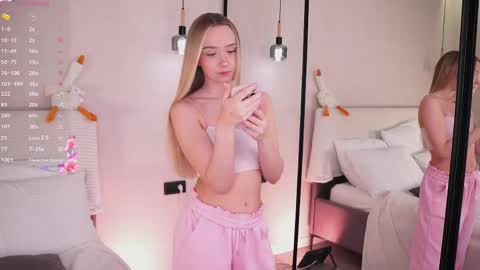 Lia online show from 10, 5, 2026