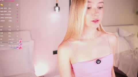 Lia online show from 21, 6, 2026