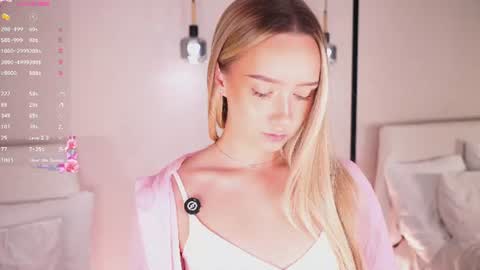 Lia online show from 24, 6, 2026