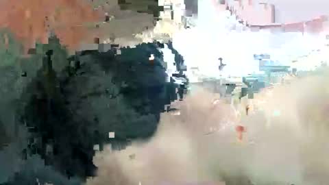 alol555 online show from 22, 12, 2025