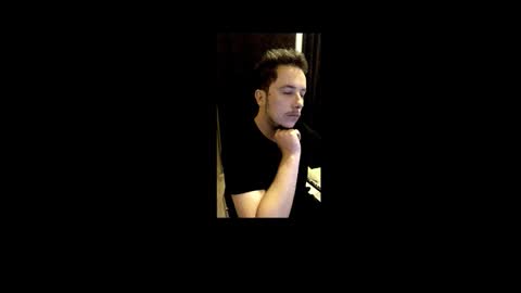 Snapshot of alolanmonke chatting on 10, 10, 2025 alolanmonke online show from 10, 10, 2025