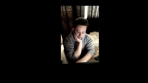 alolanmonke online show from 12, 10, 2025