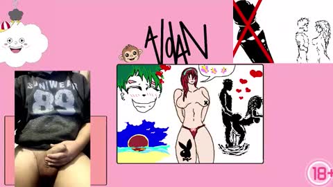 alolanmonke online show from 4, 11, 2025