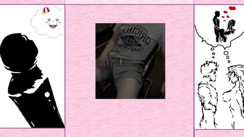 alolanmonke online show from 29, 3, 2026