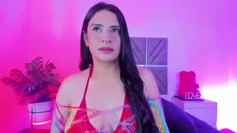 alombramorris online show from 19, 2, 2026