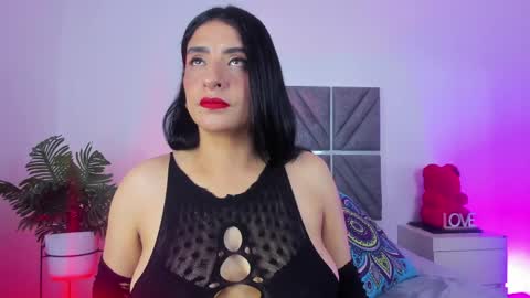 alombramorris online show from 16, 5, 2026